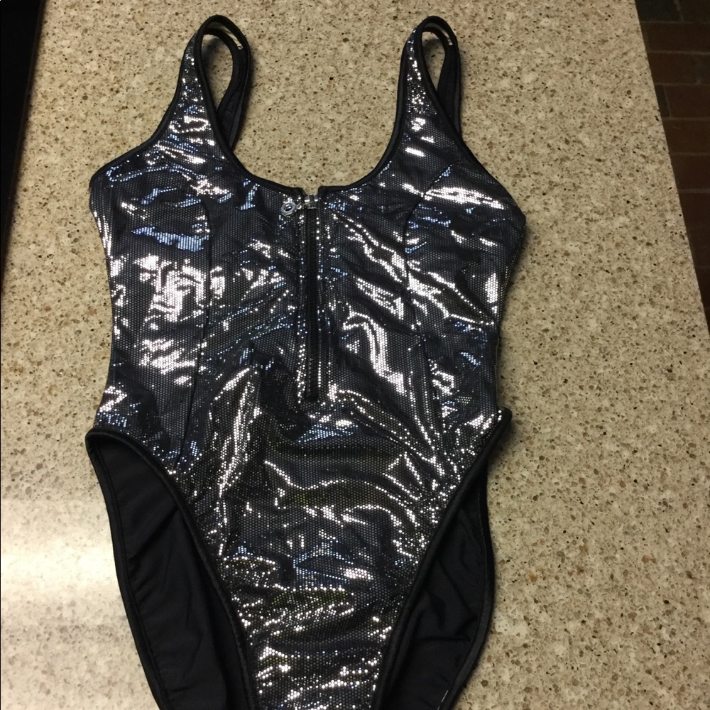 Sexy Bathing Suit